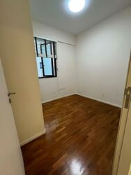 The Amore (D19), Condominium #526387011